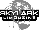 Skylark Limousine