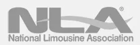 Bay Area Limousine Company